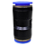 Conexão União Emenda Redutora 16mm X 14mm Pneumática - Imagem 9