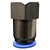 União Reta Pneumática Fêmea 12mm X 1/4" Para Conexão - Imagem 10