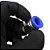 União Reta Pneumática Pu Macho 12mm X 3/8" Para Conexão - Imagem 2