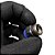 União Reta Pneumática Pu Macho 8mm X 3/8" Para Conexão - Imagem 5