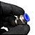 União Reta Pneumática Pu Macho 8mm X 3/8" Para Conexão - Imagem 10