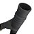 Mangueira Flexível Industrial Tubo Radiador EPDM 2.1/4" x 900 mm – 1 Unidade Borrachas Londrina - Imagem 7