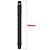 Mangueira Flexível Industrial Tubo Radiador EPDM 2.1/4" x 900 mm – 1 Unidade Borrachas Londrina - Imagem 3
