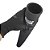 Mangueira Flexível Industrial Tubo Radiador EPDM 2.1/4" x 900 mm – 1 Unidade Borrachas Londrina - Imagem 5