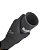 Mangueira Flexível Industrial Tubo Radiador EPDM 2.1/4" x 900 mm – 1 Unidade Borrachas Londrina - Imagem 8