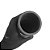 Mangueira Flexível Industrial Tubo Radiador EPDM 2.1/4" x 900 mm – 1 Unidade Borrachas Londrina - Imagem 4