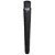 Mangueira Flexível Industrial Tubo Radiador EPDM 2.1/4" x 900 mm – 1 Unidade Borrachas Londrina - Imagem 1