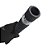 Mangueira Flexível Industrial Tubo Radiador EPDM 1" x 600 mm – 1 Unidade Borrachas Londrina - Imagem 4