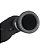 Mangueira Flexível Industrial Tubo Radiador EPDM 1" x 600 mm – 1 Unidade Borrachas Londrina - Imagem 6