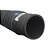 Mangueira Flexível Industrial Tubo Radiador EPDM 2.3/4" x 800 mm – 1 Unidade Borrachas Londrina - Imagem 5