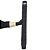 Mangueira Flexível Industrial Tubo Radiador EPDM 2.3/4" x 800 mm – 1 Unidade Borrachas Londrina - Imagem 8