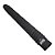 Mangueira Flexível Industrial Tubo Radiador EPDM 2.3/4" x 800 mm – 1 Unidade Borrachas Londrina - Imagem 4