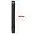 Mangueira Flexível Industrial Tubo Radiador EPDM 2.3/4" x 800 mm – 1 Unidade Borrachas Londrina - Imagem 3
