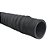 Mangueira Flexível Industrial Tubo Radiador EPDM 1.3/4" x 600 mm – 1 Unidade Borrachas Londrina - Imagem 6