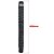 Mangueira Flexível Industrial Tubo Radiador EPDM 1.3/4" x 600 mm – 1 Unidade Borrachas Londrina - Imagem 3