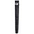 Mangueira Flexível Industrial Tubo Radiador EPDM 1.3/4" x 600 mm – 1 Unidade Borrachas Londrina - Imagem 1