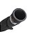 Mangueira Flexível Industrial Tubo Radiador EPDM 1.3/4" x 600 mm – 1 Unidade Borrachas Londrina - Imagem 8