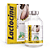 Lactocina 100ml - Imagem 1