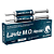 Laviz M.O. Horse 2x40g - Imagem 1
