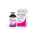 Sincrorrelin 30 ml Ouro Fino - Imagem 1