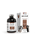 Verrutrat Clorobutanol 20 ml Ucbvet - Imagem 1