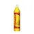 CIDENTAL LARVICIDA E REPELENTE 250ML - Imagem 1