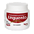 UNGUENTO VANSIL 250 G - Imagem 1