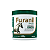 FURANIL POMADA ANTIMICROBIANO 500 GR VETNIL - Imagem 1
