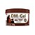 DM-GEL POMADA 300G VETNIL - Imagem 1