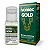 Ivomec Gold Ivermectina 3,15% - 50 ml Boehringer Ingelheim - Imagem 1