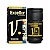 Exceller 1% Doramectina 500 ml - Imagem 1