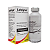 Lutalyse 30ml Zoetis - Imagem 2