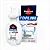 Topline Fipronil Pour on 1L - Imagem 1