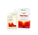 Superhion 1L Ourofino - Imagem 1