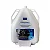 Effipro Bovis Fipronil 1% Virbac 5L - Imagem 1