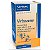 Virbazene Injetável 50ml Virbac - Imagem 1