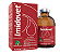 Imidovet frasco 15ml JA Saúde Animal - Imagem 1