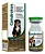 Condroton Injetável 10ml Vetnil - Imagem 1