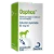 Osphos 60mg/ml clodronato dissódico injetável 15ml Dechra - Imagem 1