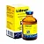 Lidovet Injetável 50 Ml - Bravet - Imagem 1