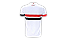CAMISETA TIME - SÃO PAULO  I 24/25 - Imagem 2