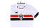 CAMISETA TIME - SÃO PAULO  I 24/25 - Imagem 3