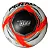 BOLA CAMPO S11 ECOKNIT XXV BC-PT-LJ T -U - Imagem 2