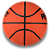 BOLA DE BASQUETE PENALTY PLAY OFF - Imagem 2
