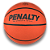 BOLA DE BASQUETE PENALTY PLAY OFF - Imagem 1