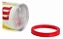 BOLA DE TENIS CHAMPIONSHIP REG DUTY (TB3) - Imagem 3