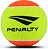 BOLA DE BEACH TENNIS PENALTY C/3 - Imagem 2
