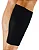 SUPORTE PANTURRILHA REALTEX REF 780 - Imagem 2