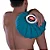 BOLSA PARA GELO 924 - Imagem 2