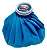 BOLSA PARA GELO 924 - Imagem 1
